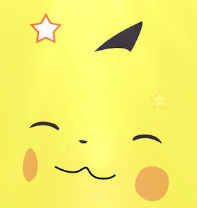 Meet your Posher, Cole